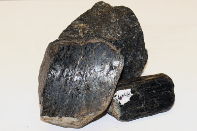 Hornblende.jpg