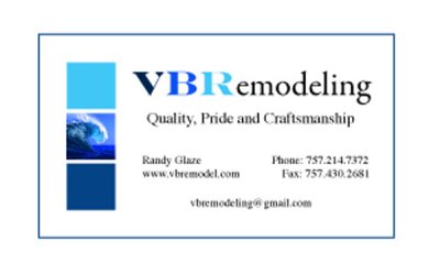 VBR card.jpg