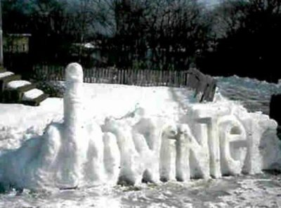 F_winter.jpg