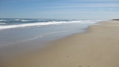 IMG_0666.JPG
