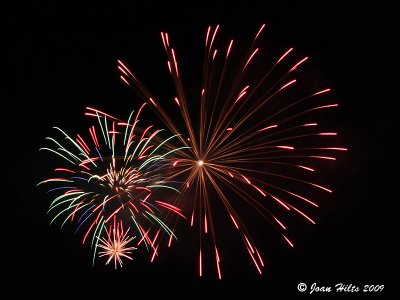 7409 Fireworks 06