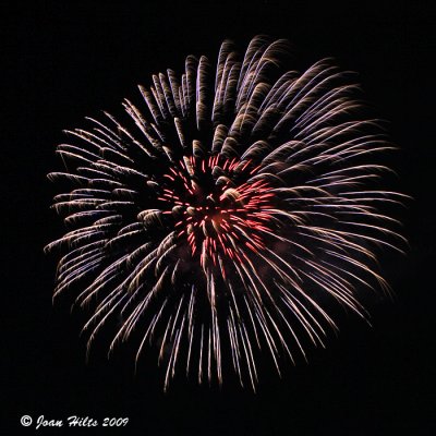 7409 Fireworks 07