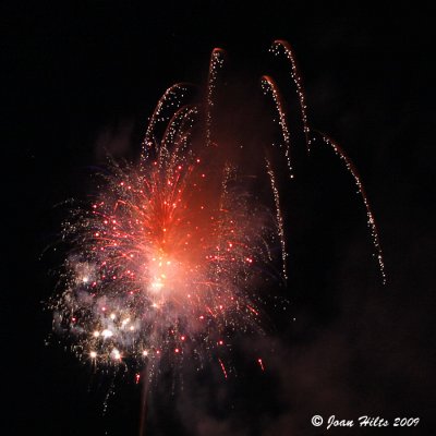 7409 Fireworks 08