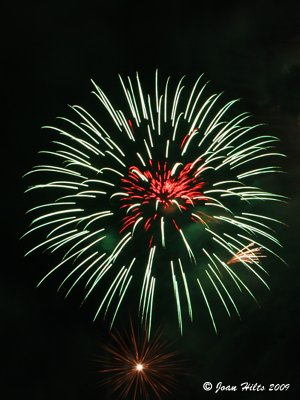 7409 Fireworks 09