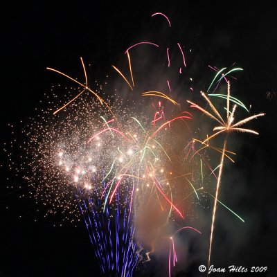 7409 Fireworks 15