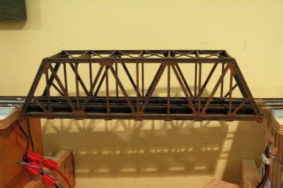 DSC_8554.JPG