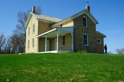 DSC_9330.JPG