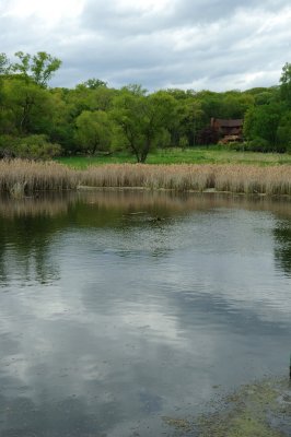 g3/83/560483/3/124163461.wGIeMwmg.jpg