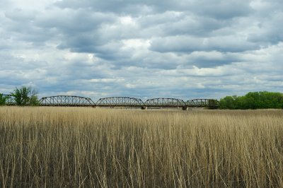 g3/83/560483/3/124163503.sZCsbc5q.jpg