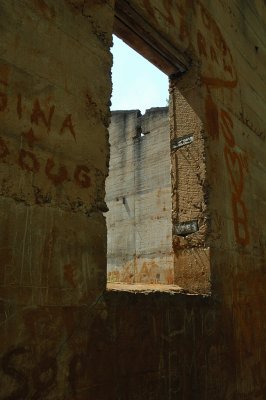 Window