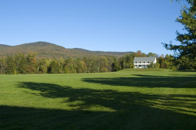 Vermont