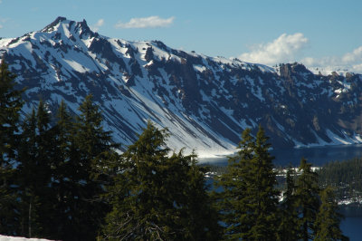 DSC_5063.JPG