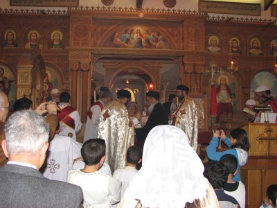 155.JPG