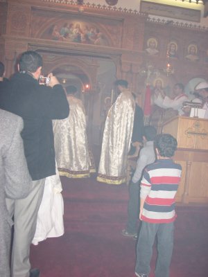 174.JPG