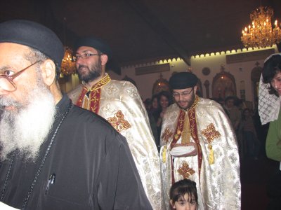 188.JPG