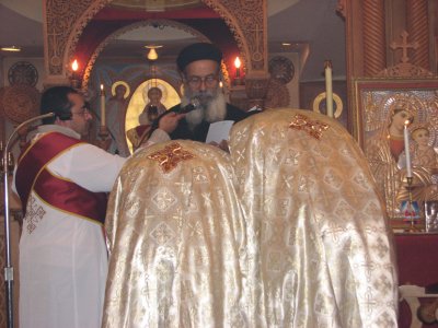 191.JPG