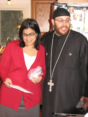 194.JPG