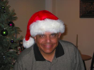 scenes_of_christmas