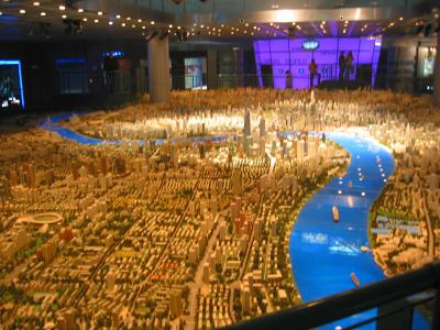 179-7958_IMG.JPG