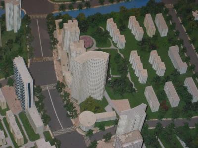 179-7961_IMG.JPG