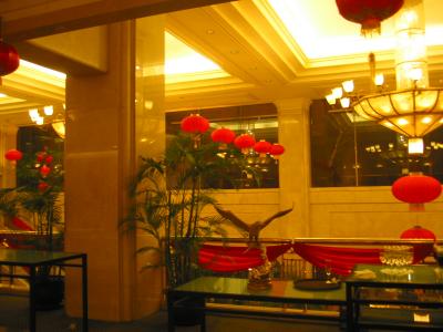 182-8250_IMG.JPG