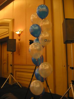 182-8256_IMG.JPG