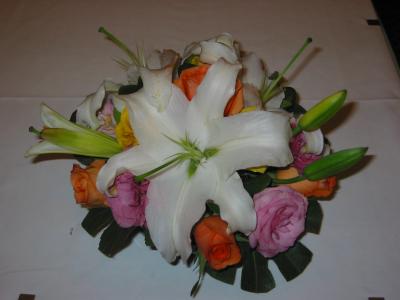 182-8258_IMG.JPG