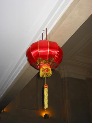 182-8262_IMG.JPG