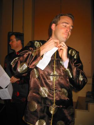 182-8268_IMG.JPG