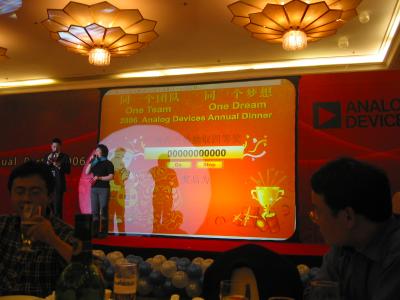 182-8276_IMG.JPG