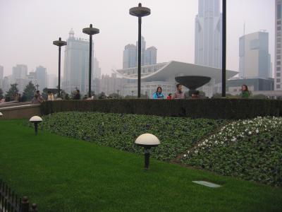 g3/83/571683/3/55175558.1797916_IMG.jpg