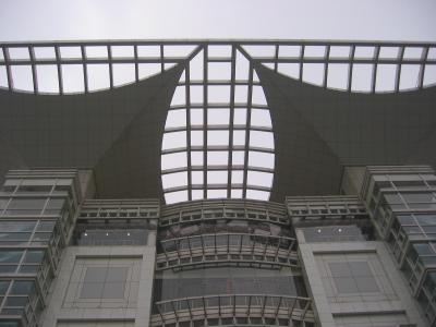 g3/83/571683/3/55175718.1797934_IMG.jpg