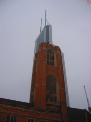 g3/83/571683/3/55176624.1808029_IMG.jpg