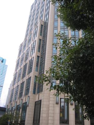 222 hubin road