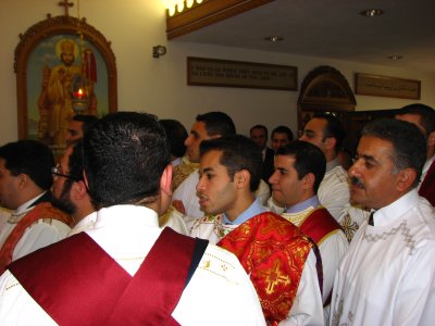 IMG_3121.JPG
