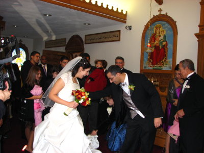 IMG_3122.JPG