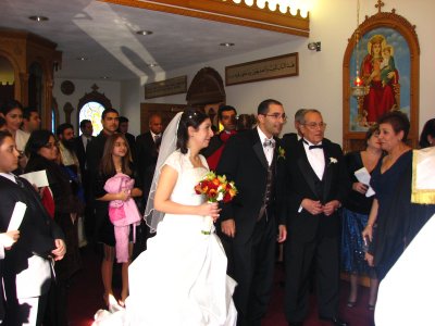 IMG_3123.JPG
