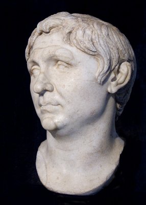 Roman I
