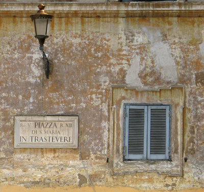 Rome
