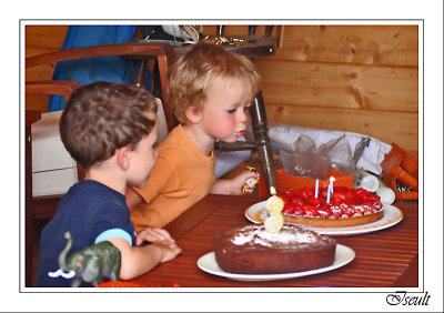 gateau.jpg