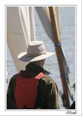 g3/83/574583/3/113044998.emb8n0wv.jpg