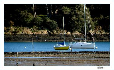 le_beranger_
