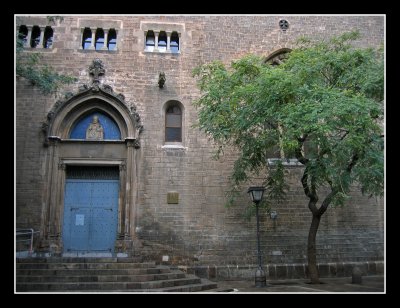 Sant Pere de les Puel.les