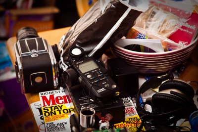 clutter full.jpg