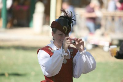 IMG_8539r.jpg