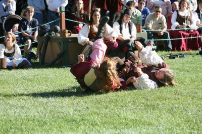 IMG_8601r.jpg