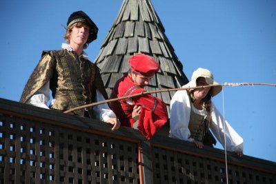 IMG_8620r.jpg