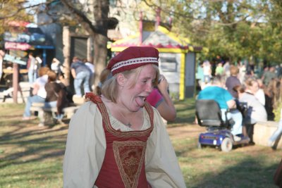 IMG_8680r.jpg