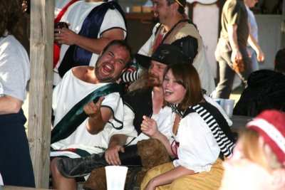 IMG_8688r.jpg