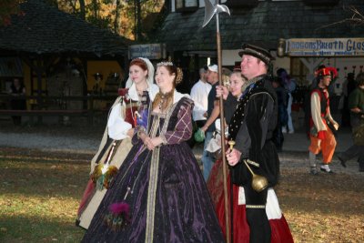 IMG_8701r.jpg